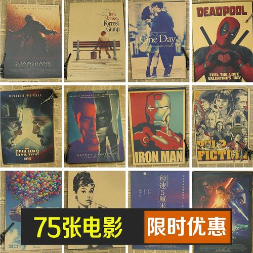 怎么买得克萨斯大学文凭毕业证